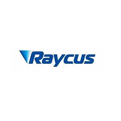 Raycus лазер производительность будет снова инновации высокой, лазерный источник спроса на рынке