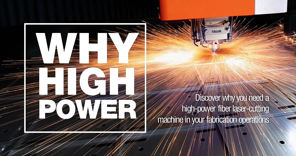 Raytu laser high-power equipment, facing the scrutiny from the market