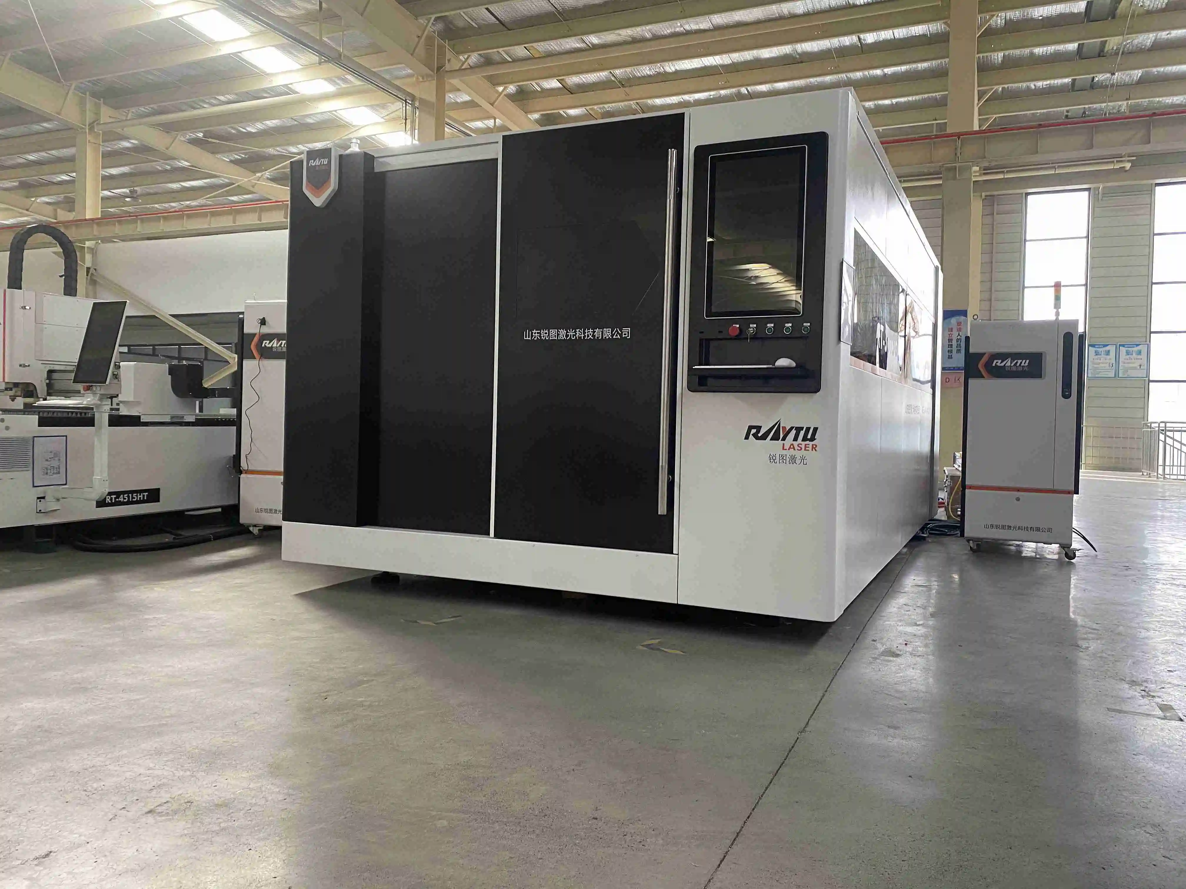 Maintenance of external optical path optical lens