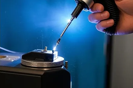 Laser Cutter Basics: Help You Fully Understand(1)