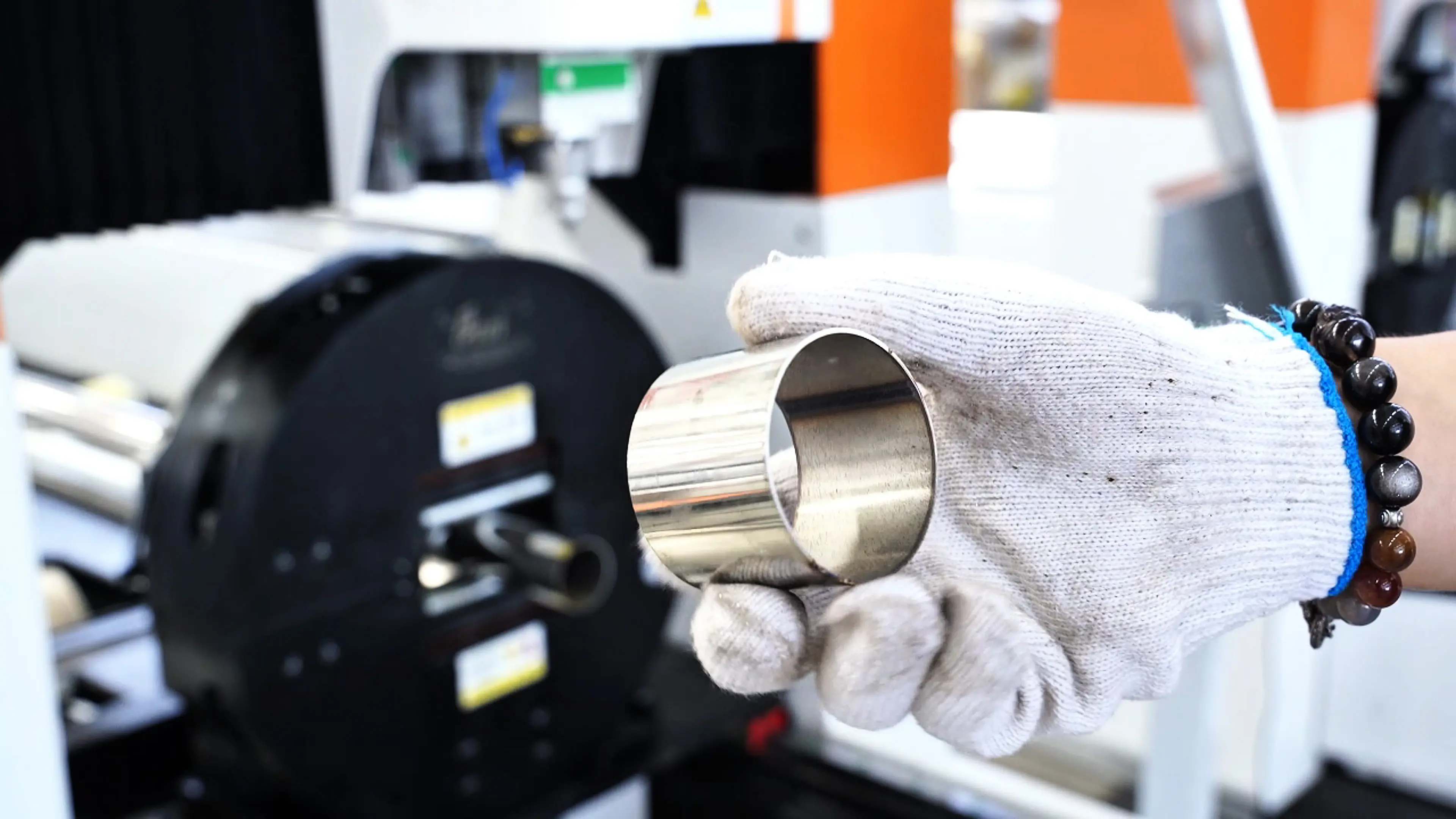 Laser Cutter Basics: Help You Fully Understand(2)