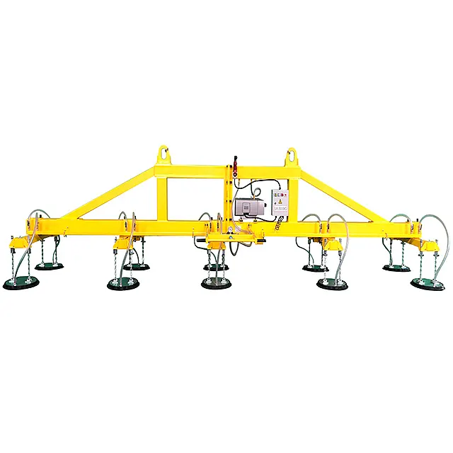 Raytu Vacuum Lifting Device manufacturers and suppliers in China