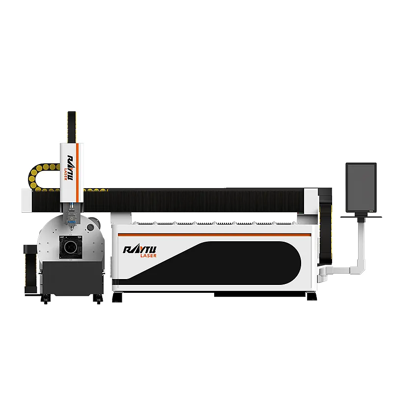Steel Laser Cutting Machine manufacturers and suppliers in China