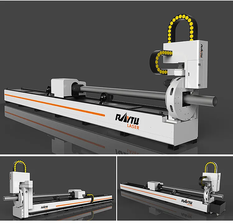 Fiber Optic Laser Cutter manufacturers and suppliers in China